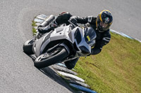 enduro-digital-images;event-digital-images;eventdigitalimages;lydden-hill;lydden-no-limits-trackday;lydden-photographs;lydden-trackday-photographs;no-limits-trackdays;peter-wileman-photography;racing-digital-images;trackday-digital-images;trackday-photos
